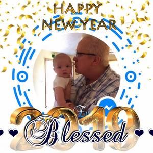 Meet your Posher, Don